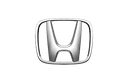 HONDA logosu