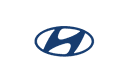 HYUNDAI logosu