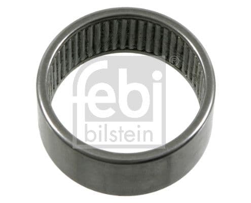 FEBI BILSTEIN 11402 — Yatak, aks başı
