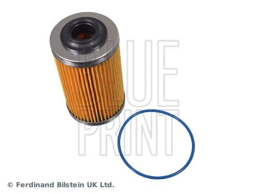 BLUE PRINT ADL142106 — Yağ filtresi