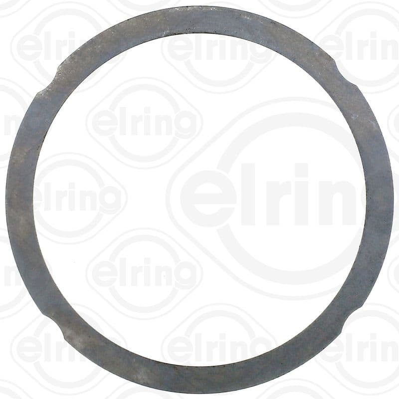 ELRING 765.570 — Conta, silindir kafası