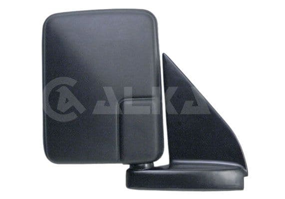 ALKAR 9205023 — Dış ayna