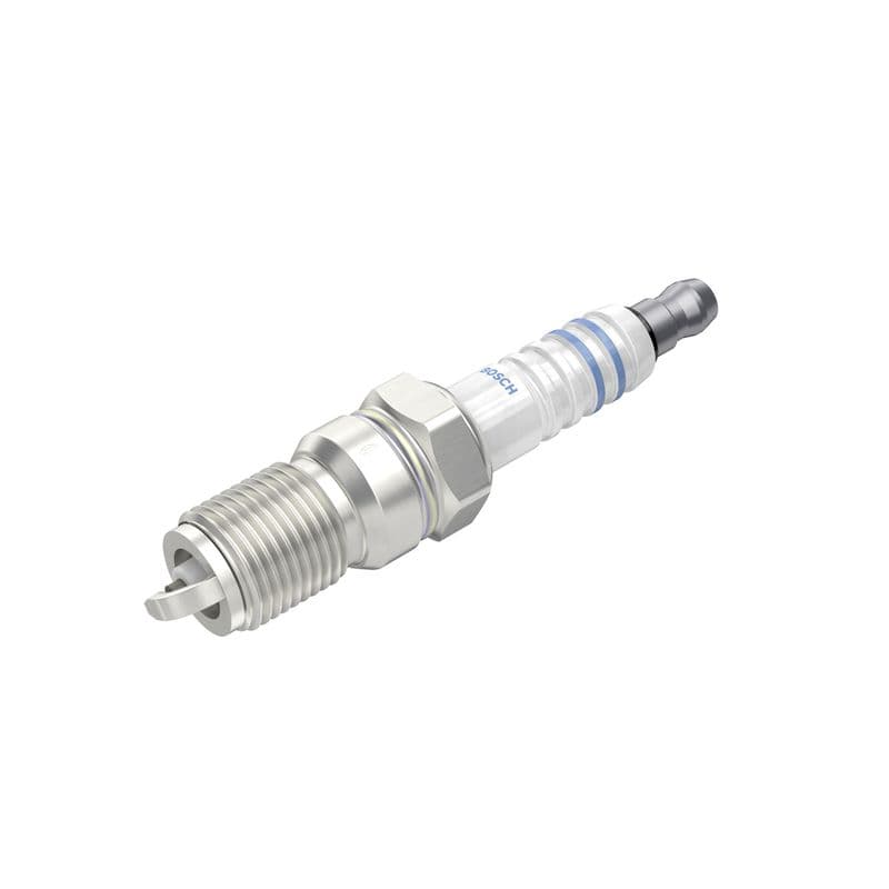 BOSCH 0 242 229 655 — Buji