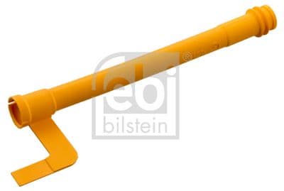 FEBI BILSTEIN 196134 — Huni, Yağ ölçme çubuğu