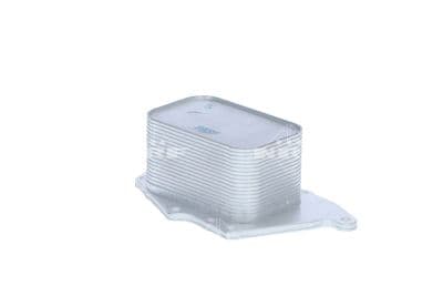 NRF 31287 — Motor yağ radyatörü