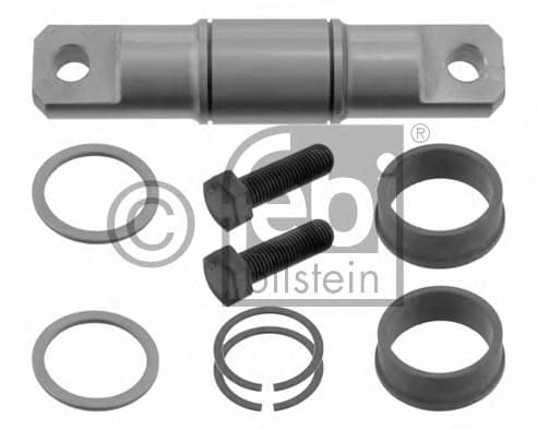 FEBI BILSTEIN 22751 — Saplama, ayırma çatalı