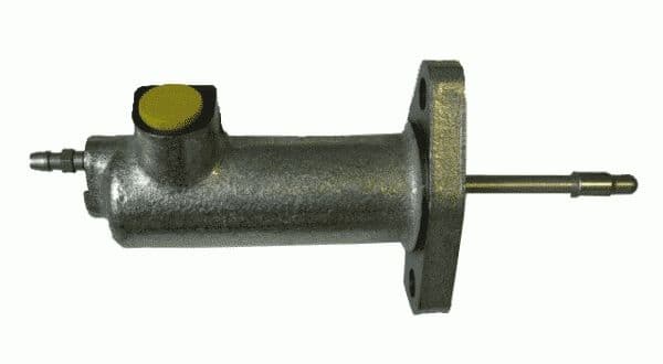 SACHS 6283 600 112 — Debriyaj hidrolik merkezi