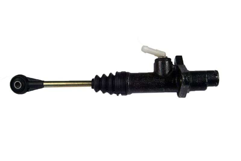 FERODO FHC5092 — Merkez silindir, debriyaj