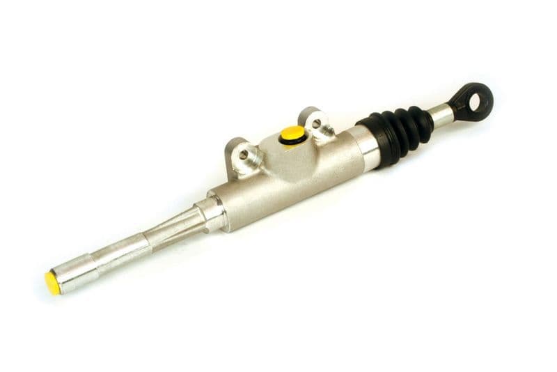 FERODO FHC5019 — Merkez silindir, debriyaj