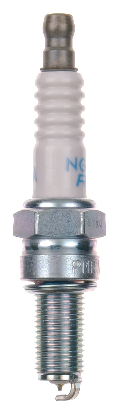 NGK 4259 — Buji