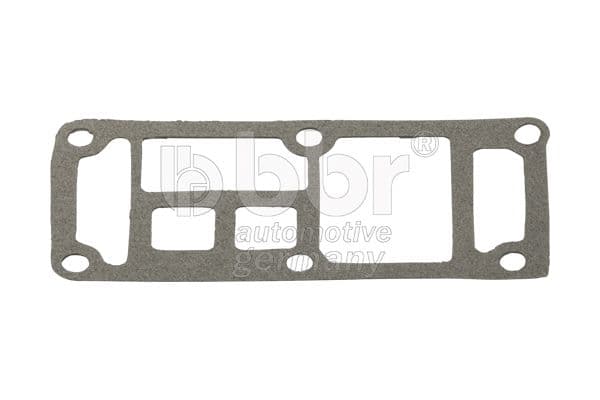 BBR Automotive 001-10-22385 — Conta, yağ filtresi