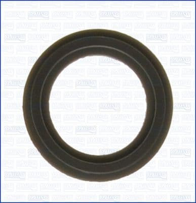 AJUSA 00581100 — Conta, dik şaft