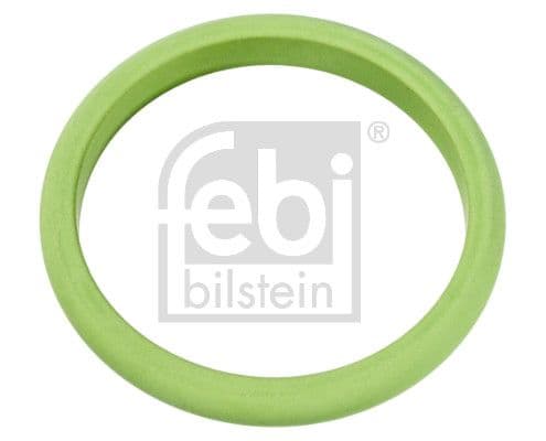 FEBI BILSTEIN 171567 — Conta, yağ pompası