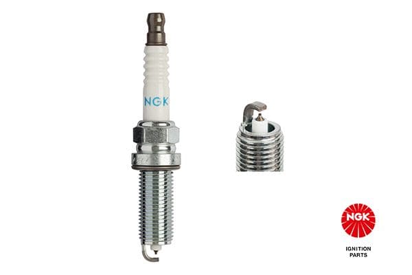 NGK 90255 — Buji