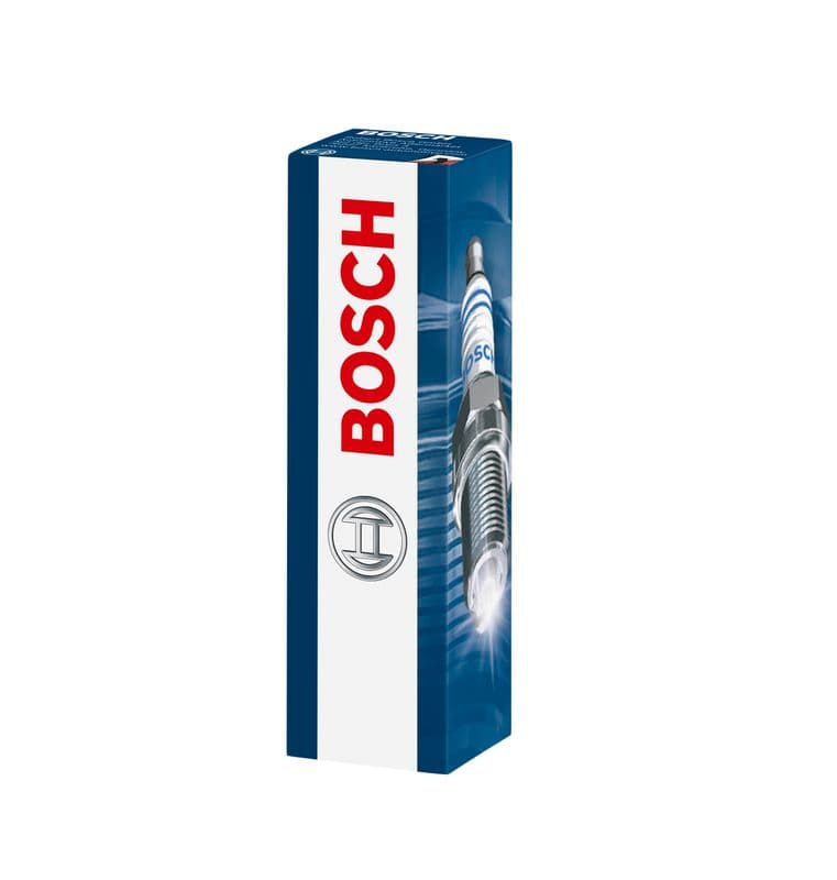 BOSCH 0 242 229 659 — Buji — görsel 1