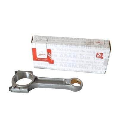 ASAM AUTOMOTIVE 30713 — Biyel