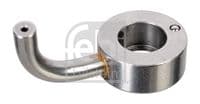 FEBI BILSTEIN 175645 — Yağ memesi, piston etekleri soğutma fıskiyeleri