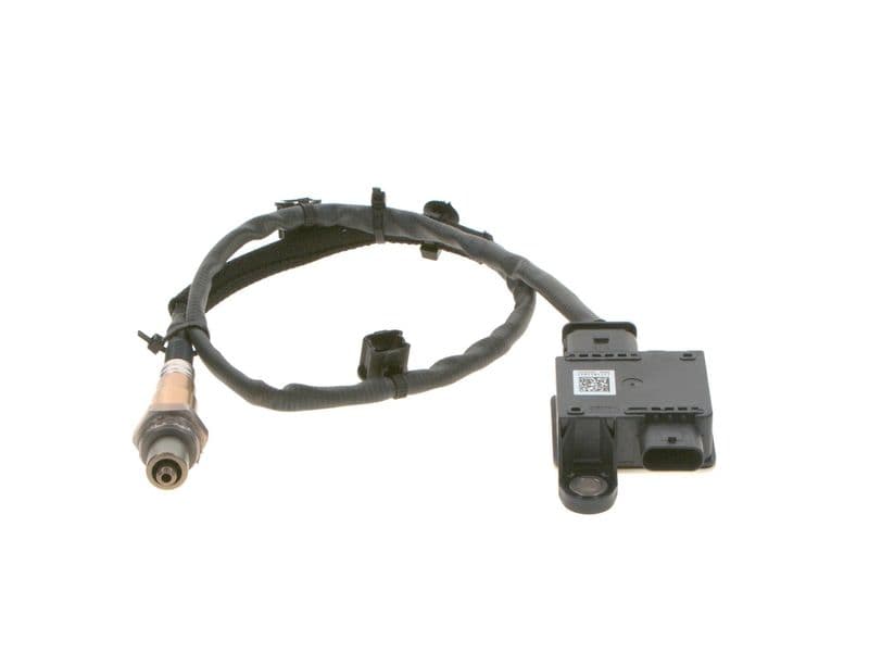 BOSCH 0 281 006 571 — Partikül sensörü