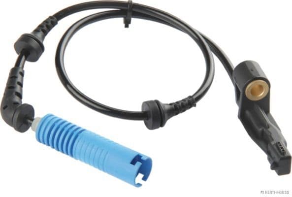 HERTH+BUSS ELPARTS 70660105 — Tekerlek hız sensörü