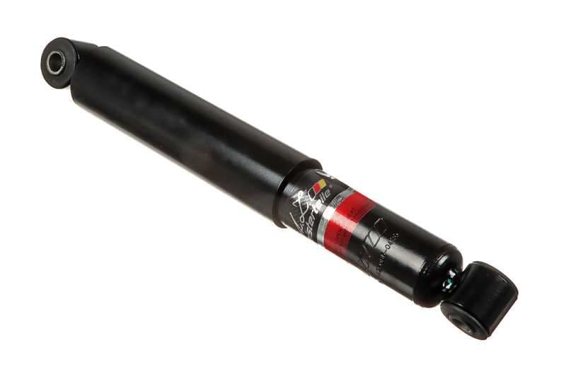 A.Z. Meisterteile AZMT-42-085-0420 — Amortisör