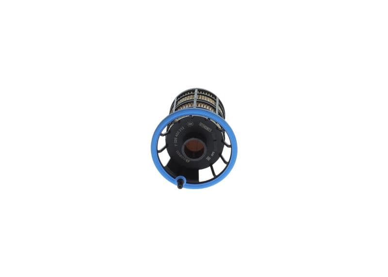 BOSCH F 026 402 212 — Yakıt filtresi