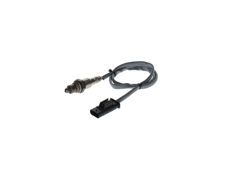 BOSCH 0 258 030 0BX — Lambda sensörü