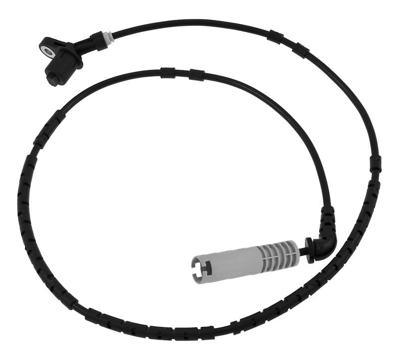 BOSCH 0 986 594 017 — Tekerlek hız sensörü — görsel 1