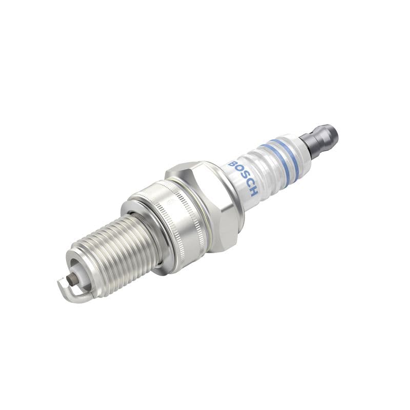 BOSCH 0 242 240 592 — Buji