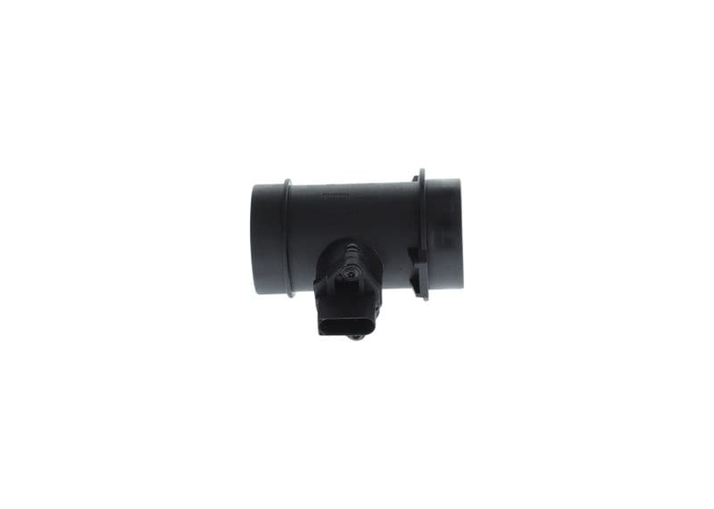 BOSCH 0 280 218 406 — Hava hacmi ölçme cihazı