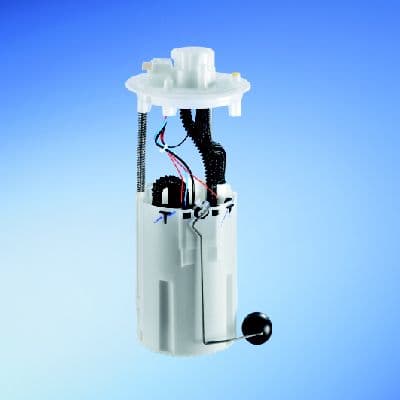 BOSCH 0 580 313 075 — Yakıt besleme ünitesi
