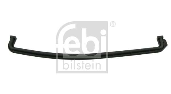 FEBI BILSTEIN 22566 — Conta, kumanda gövdesi