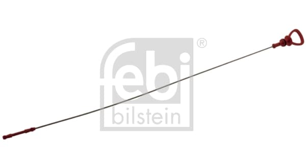 FEBI BILSTEIN 102336 — Yağ ölçme çubuğu