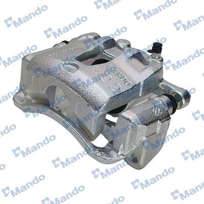 MANDO EX581801WA05 — Fren kaliperi
