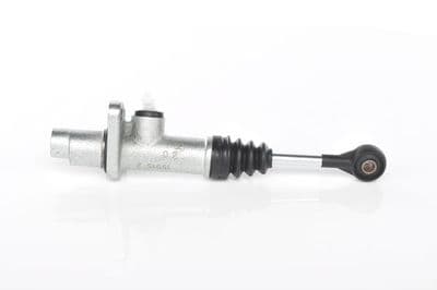 BOSCH F 026 005 119 — Merkez silindir, debriyaj