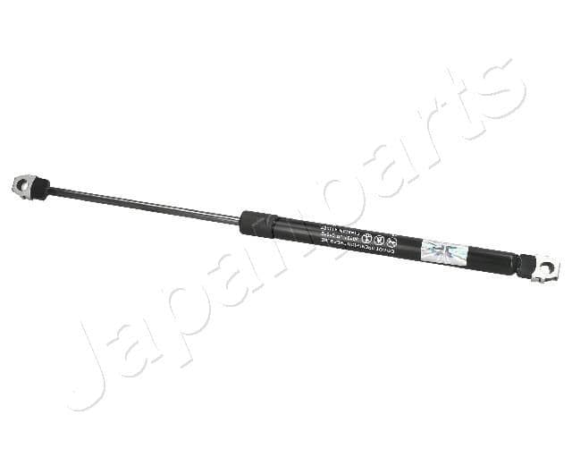 JAPANPARTS ZS01012 — Gazlı amortisör, motor kaputu