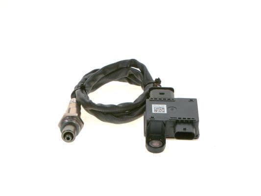 BOSCH 0 281 008 466 — Partikül sensörü