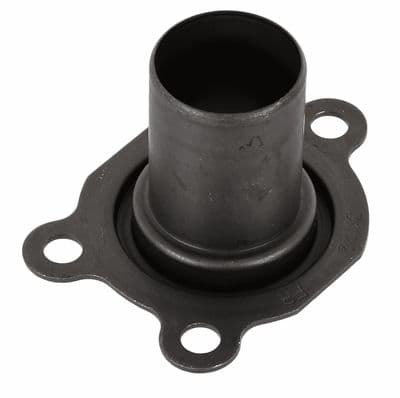 SACHS 3114 600 007 — Kılavuz kovanı, debriyaj