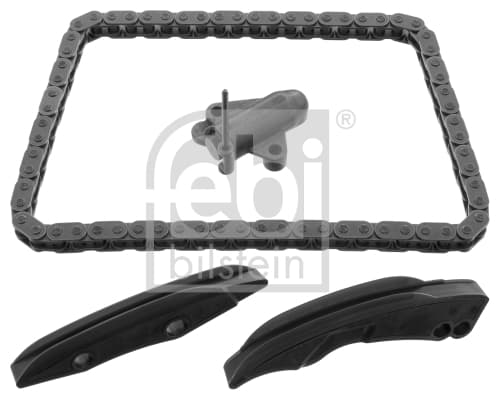 FEBI BILSTEIN 49520 — Kumanda zinciri seti