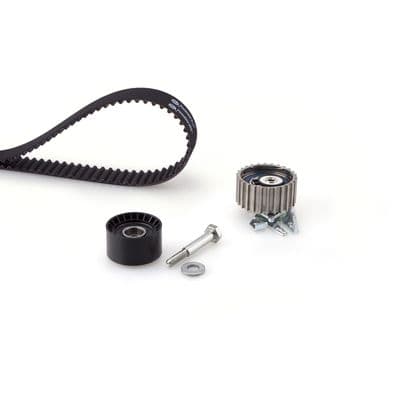 GATES K015646XS — Triger kayışı seti