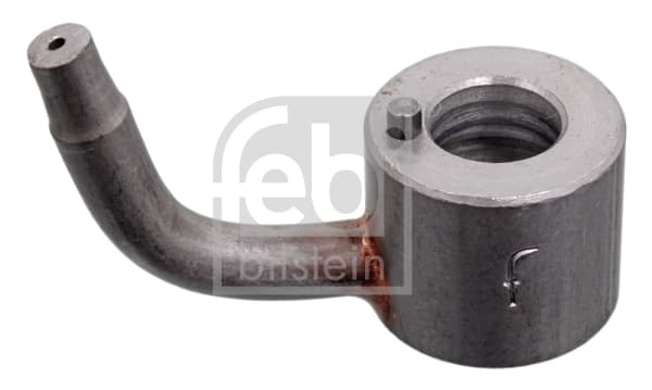 FEBI BILSTEIN 35568 — Yağ memesi, piston etekleri soğutma fıskiyeleri