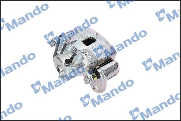 MANDO EX581102E000 — Fren kaliperi