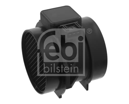 FEBI BILSTEIN 36713 — Hava hacmi ölçme cihazı