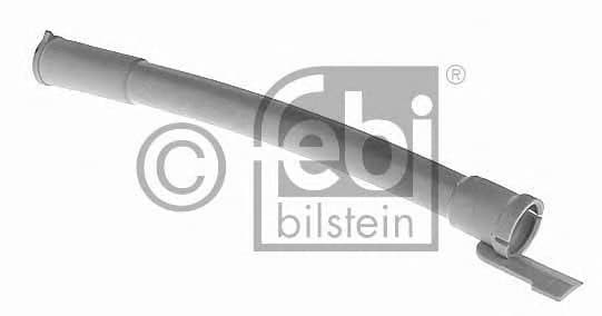 FEBI BILSTEIN 19752 — Huni, Yağ ölçme çubuğu