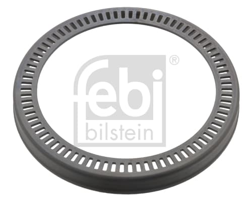 FEBI BILSTEIN 49172 — Sensör halkası, ABS