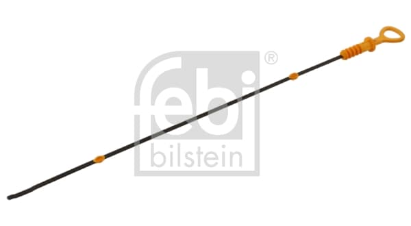 FEBI BILSTEIN 38794 — Yağ ölçme çubuğu