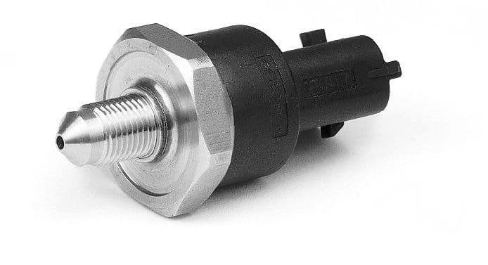 BOSCH 0 265 005 303 — Basınç şalteri, fren hidroliği