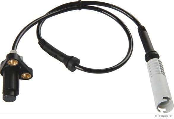 HERTH+BUSS ELPARTS 70660108 — Tekerlek hız sensörü