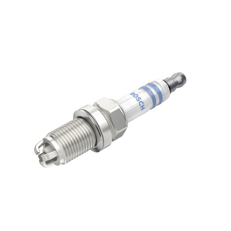 BOSCH 0 242 229 799 — Buji