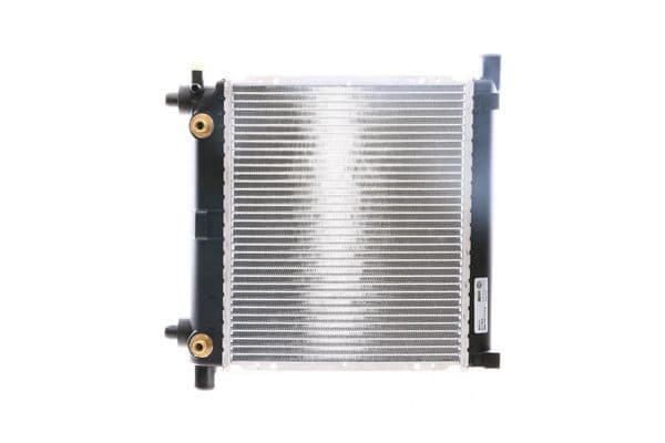 MAHLE CR 255 000S — Motor su radyatörü