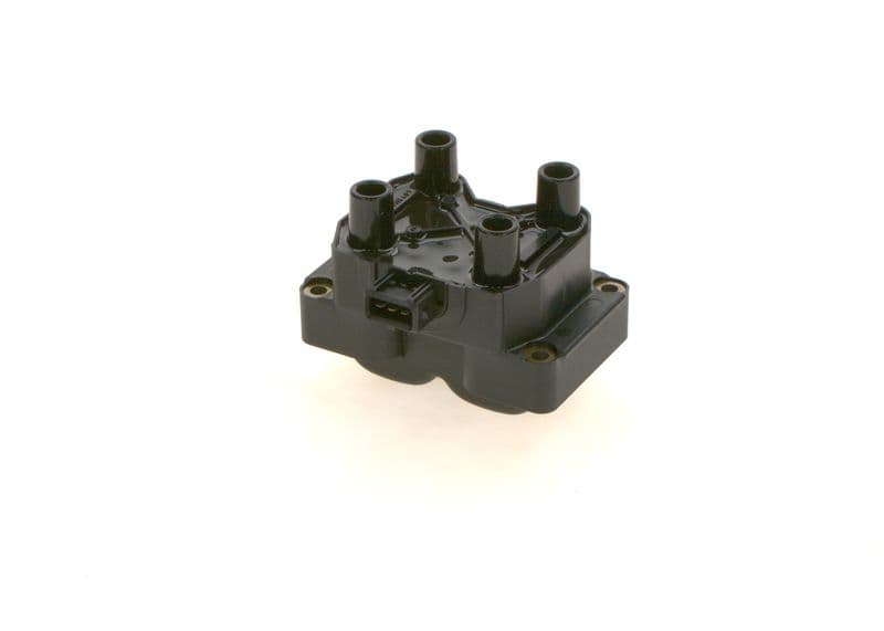 BOSCH 0 221 503 407 — Ateşleme bobini